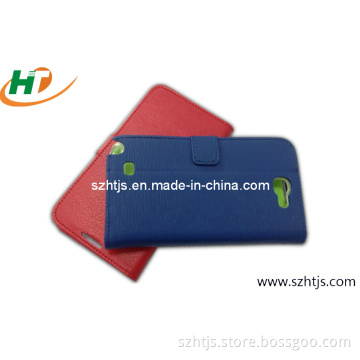 Holster for Samsung S7100 Mobile Phone